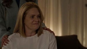 Poster for Episode 18