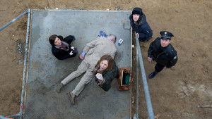 Poster for Episode 2