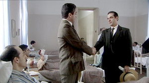 Poster for Episode 14