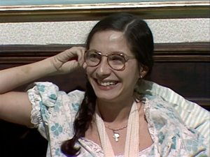 Poster for Episode 88