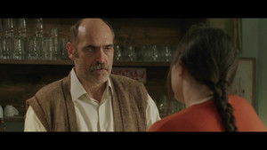 Poster for Episode 58