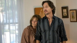 Poster for Blood Is Thicker Than Blood