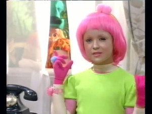 Poster for Episode 25 Poster for Episode 25