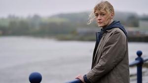 Poster for Episode 1