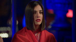 Poster for Episode 220 Poster for Episode 220