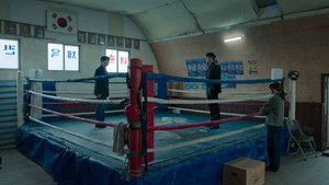 Poster for Episode 10 Poster for Episode 10