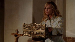 Poster for Let's Talk