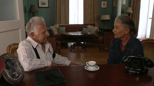 Poster for Episode 8 Poster for Episode 8