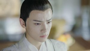 Poster for Episode 22 Poster for Episode 22