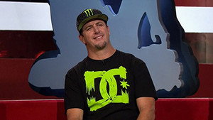 Poster for Ken Block Poster for Ken Block