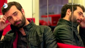 Poster for Episode 6