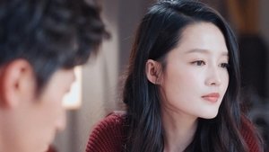 Poster for Episode 40