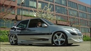 Poster for Episode 2