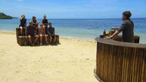 Poster for Episode 29 Poster for Episode 29