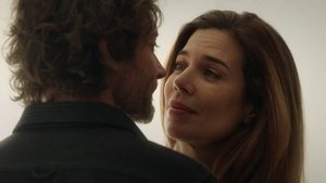 Poster for Episode 100