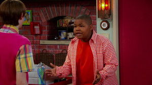 Poster for Buddyguards