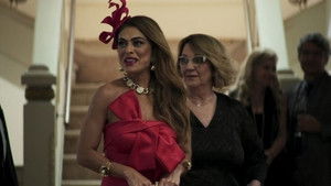 Poster for Chapter 8