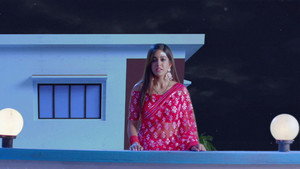 Poster for Pragati Decides to Meet Raghbir!