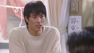 Poster for Episode 9 Poster for Episode 9