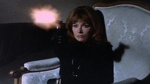 Poster for Ransom for a Dead Man