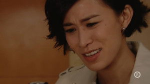 Poster for Episode 2