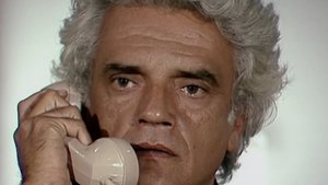 Poster for Chapter 40