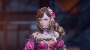 Poster for Episode 57