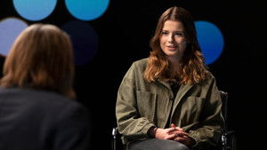 Poster for Episode 63