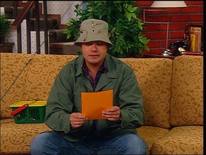 Poster for "Paseo al Campo" Poster for "Paseo al Campo"