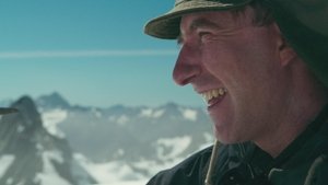 Poster for Standing Tall