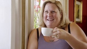 Poster for Bridget Everett: Still Hot To The Touch