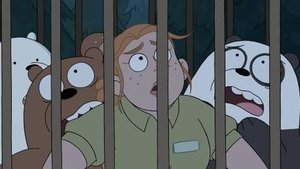 Poster for Rescue Ranger