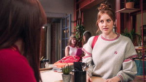 Poster for Episode 163