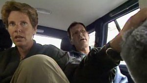 Poster for This Is More Important Than Your Pants Falling Down! Poster for This Is More Important Than Your Pants Falling Down!