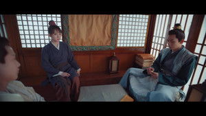 Poster for Episode 2