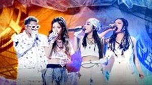 Poster for Episode 5