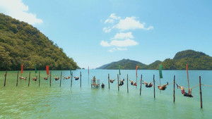 Poster for Episode 17