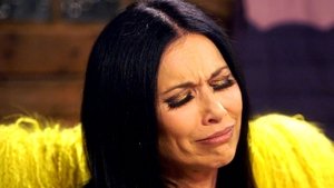 Poster for God Save the Queen, Bitch Poster for God Save the Queen, Bitch