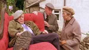 Poster for A Chaise Longue Too Far
