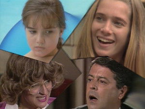 Poster for Chapter 160 Poster for Chapter 160