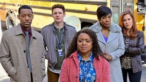 Poster for Pilot