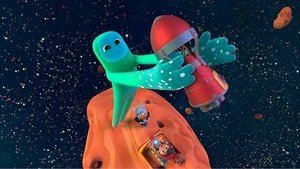 Poster for Highs and Lows