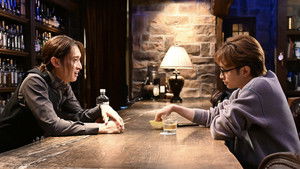 Poster for Episode 4