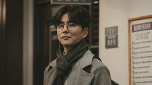 Poster for Selective Dyslexia Poster for Selective Dyslexia