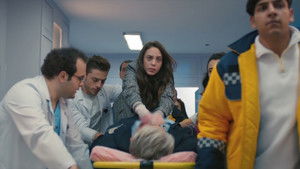 Poster for Episode 23