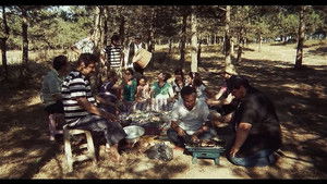 Poster for Episode 18