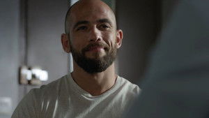 Poster for Episode 202