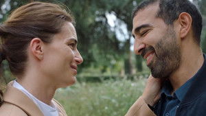 Poster for Episode 98