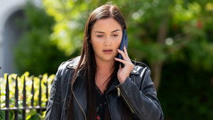 Poster for 26/11/2025 Poster for 26/11/2025