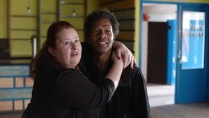 Poster for Want ik geloof in mij Poster for Want ik geloof in mij